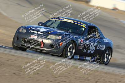 media/Nov-16-2024-CalClub SCCA (Sat) [[641f3b2761]]/Group 4/Race (Outside Grapevine)/